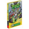 COMPUTER PRESS Plants vs. Zombies - BOX COMPUTER PRESS Plants vs. Zombies - BOX