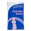 Relaxa prešovska soľ 1kg Relaxa prešovska soľ 1kg