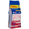 BONUX prášok 8,12kg/125PD Color Magnólia BONUX prášok 8,12kg/125PD Color Magnólia