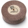 Fein lamelový brúsny kotúč 150 x 14 mm 63721004015