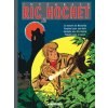 Intégrale Ric Hochet - Tome 5 - Intégrale Ric Hochet 5 (Duchâteau)(Pevná) Intégrale Ric Hochet - Tome 5 - Intégrale Ric Hochet 5 (Duchâteau)(Pevná)