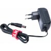 Extol Lady 402402A | Nabíjačka 12 V batérie pre 402402 Extol Lady 402402A | Nabíjačka 12 V batérie pre 402402