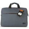 Canyon B-4, elegantná taška na notebook do veľkosti 15.6 Canyon B-4, elegantná taška na notebook do veľkosti 15.6