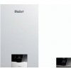 Vaillant VUI 26CS/1-5 ecoTEC plus IoniDetect + sensoCOMFORT 720 0010044679 Vaillant VUI 26CS/1-5 ecoTEC plus IoniDetect + sensoCOMFORT 720 0010044679