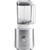 Stolný mixér Enfinigy 1,4 l strieborný Stolný mixér Enfinigy 1,4 l strieborný