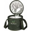 SAENGER ANACONDA Bait Bucket