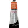 Daler Rowney Georgian olejová farba cadmium red light hue 225 ml 1 ks