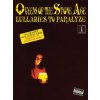 Queens of the Stone Age (Queens Of The Stone Age)(Brožovaná) Queens of the Stone Age (Queens Of The Stone Age)(Brožovaná)