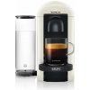 Krups XN 9031 / kávovar na kapsule / nespresso / 1260 W / biela (XN9031) Krups XN 9031 / kávovar na kapsule / nespresso / 1260 W / biela (XN9031)
