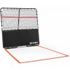 Pickleball Rebounder 6FT trenažér na pickleball balenie 1 ks Pickleball Rebounder 6FT trenažér na pickleball balenie 1 ks