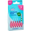 TePe Original medzizubné kefky 0,4 mm 6 ks TePe Original medzizubné kefky 0,4 mm 6 ks