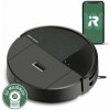 iRobotiRobot Roomba 205 DustCompactor Combo Black iRobotiRobot Roomba 205 DustCompactor Combo Black