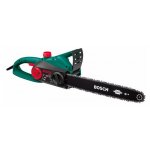 Bosch AKE 40 S