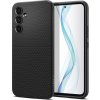 Púzdro Spigen Liquid Air Samsung Galaxy A54 5G čierne