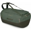 Osprey Transporter Duffel 120 taška duffel Pine Leaf 120 l