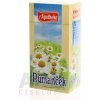 Apotheke Rumanček kamilkový čaj 20 x 1,5 g Apotheke Rumanček kamilkový čaj 20 x 1,5 g