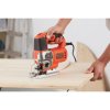 Black & Decker BES610K Black & Decker BES610K
