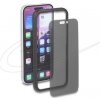 Delock Sklo na ochranu obrazovky a soukromí na iPhone 16/tvrzené sklo proti špehování 81281 Delock Sklo na ochranu obrazovky a soukromí na iPhone 16/tvrzené sklo proti špehování 81281