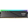 Adata Lancer BLADE DDR5 16GB 6000MHz CL30 (1x16GB) AX5U6000C3016G-SLABRBK Adata Lancer BLADE DDR5 16GB 6000MHz CL30 (1x16GB) AX5U6000C3016G-SLABRBK