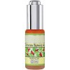 SALOOS Extra bio Šípkový olej 20 ml SALOOS Extra bio Šípkový olej 20 ml