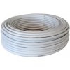 PEX rúra 20 x 2 mm (PEX rúra 20x2) PEX rúra 20 x 2 mm (PEX rúra 20x2)