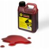 Booster Amino Glug Jahoda - Hustý DIP Premium 1L PVA Friendly Booster Amino Glug Jahoda - Hustý DIP Premium 1L PVA Friendly