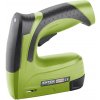 Extol Craft 402900 Extol Craft 402900