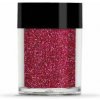 Lecenté Glitrový prášok Blossom Holographic 23 8 g