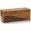 fuser XEROX 109R00848 (R3) AltaLink B8045/B8055, WorkCentre 5945/5955 (282000 str.)