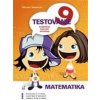 Testovanie 9 matematika - Telepovský Miroslav Testovanie 9 matematika - Telepovský Miroslav