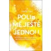 Polib mě ještě jednou - Stella Tack Polib mě ještě jednou - Stella Tack