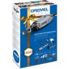 Dremel multifunkční nářadí 3000-3/45 F0133000VF Dremel multifunkční nářadí 3000-3/45 F0133000VF