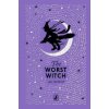 Worst Witch Worst Witch