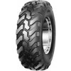Mitas MPT-21 405/70 R20 152 J TL R.V.2022 Mitas MPT-21 405/70 R20 152 J TL R.V.2022