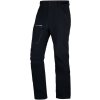 Northfinder 4-Way Stretch Amade NO-5074OR black