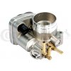 Hrdlo škrtiacej klapky Continental/VDO 408-238-323-014Z