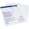 brother PA-C-411 brother PA-C-411