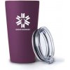 Termohrnček Snow Monkey Enjoyer 473 ml Farba: fialová Termohrnček Snow Monkey Enjoyer 473 ml Farba: fialová