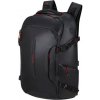 Samsonite Ecodiver černá 38 l Samsonite Ecodiver černá 38 l