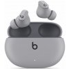 Apple Beats Studio Buds - True Wireless Noise Cancelling Earphones - Moon Grey slúchadlá MMT93EEA Apple Beats Studio Buds - True Wireless Noise Cancelling Earphones - Moon Grey slúchadlá MMT93EEA