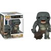 FUNKO POP! Movies: Cave Troll (Lord of the Rings) 15 cm FUNKO POP! Movies: Cave Troll (Lord of the Rings) 15 cm