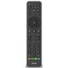 Diaľkový ovládač Hama Univerzálny 8v1 221055 Diaľkový ovládač Hama Univerzálny 8v1 221055