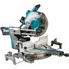 MAKITA LS003GZ01 MAKITA LS003GZ01