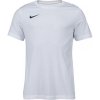 Nike Dri FIT Park 20 CW6952 100 Tee