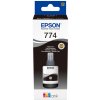 Originálny atrament Epson T7741 C13T77414A čierny (black) Originálny atrament Epson T7741 C13T77414A čierny (black)