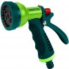 Verto 15G714 Verto 15G714