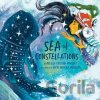 Sea of Constellations - Melissa Cristina Marquez Sea of Constellations - Melissa Cristina Marquez
