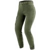 Ozone JANE LADY JOGGER FIT olivové