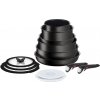 TEFAL L7639002 13 ks