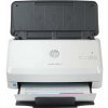 Plochý skener HP Scanjet Professional 2000 S2 biely 6FW06A HP
